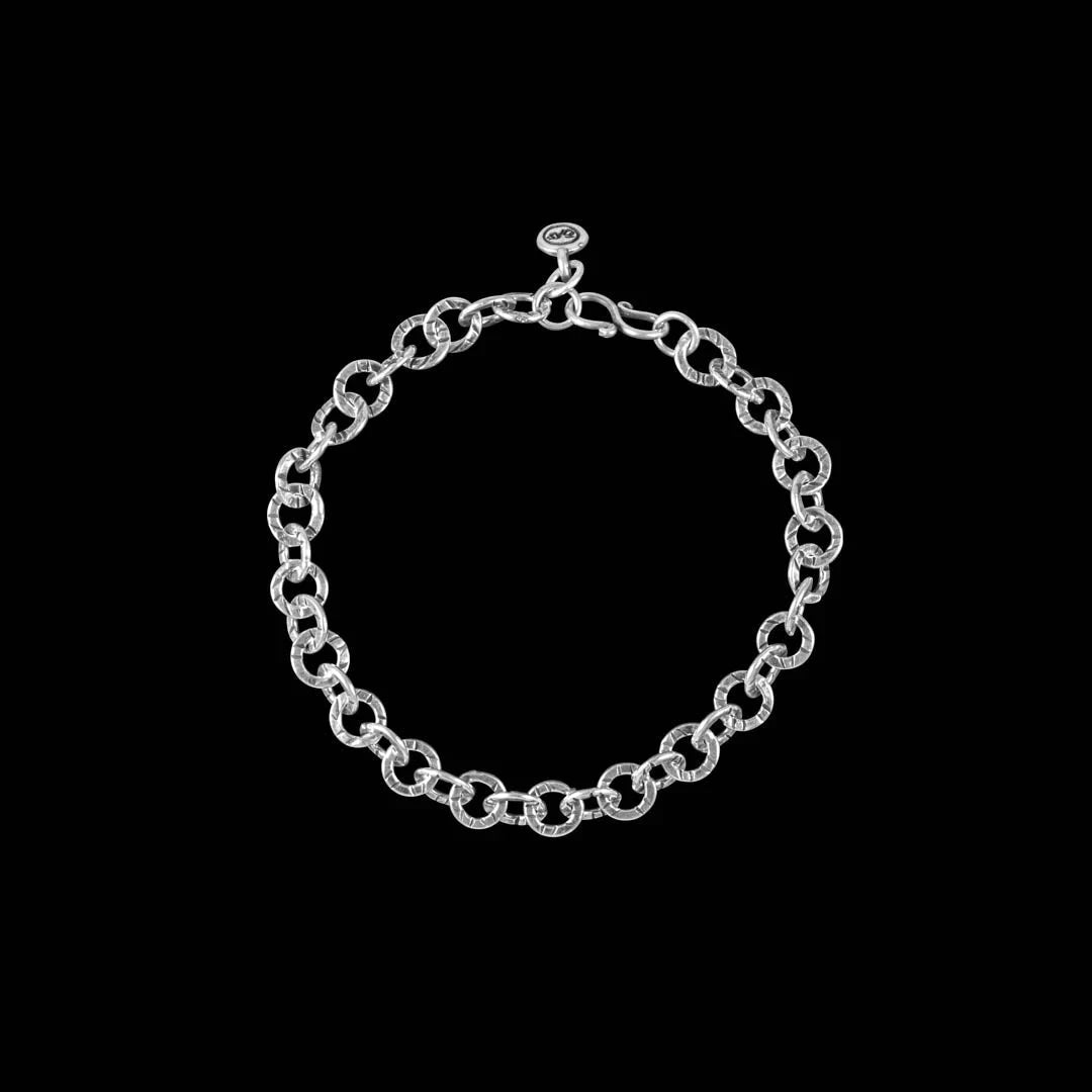 PHILIPS GF347 : Diamant de rechange pour cellule d'origine EUR 21,90