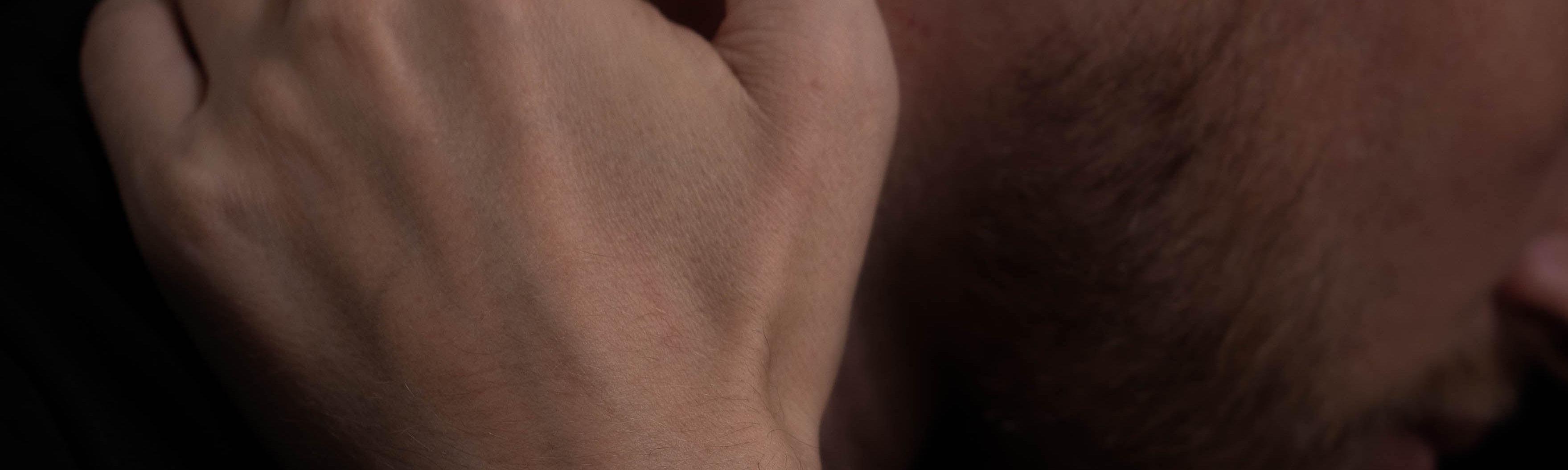 Best sellers pour homme