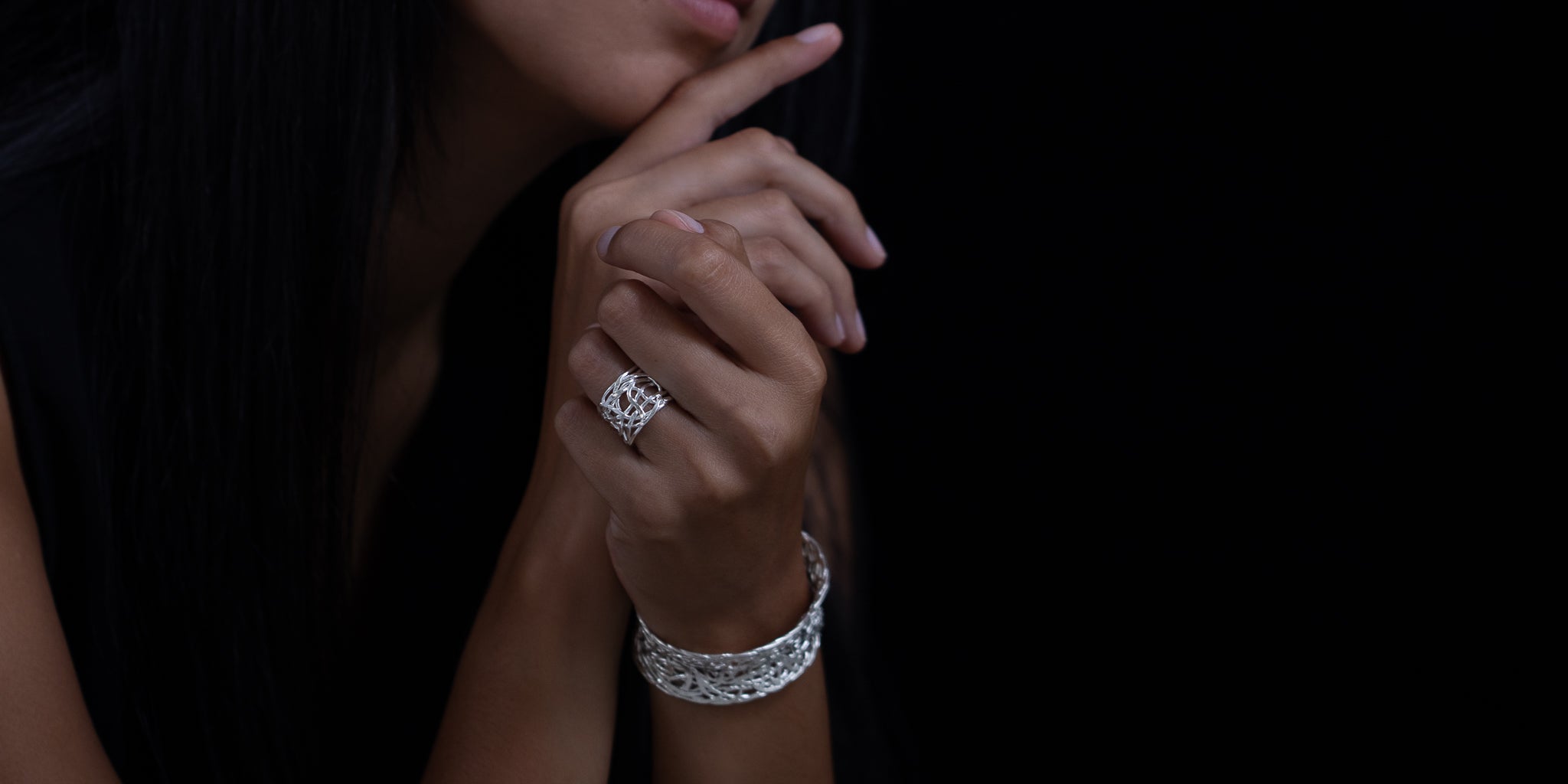 Collection Superstars - Itsara bijoux