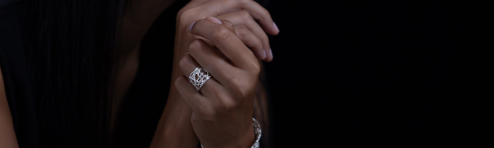 Collection Superstars - Itsara bijoux