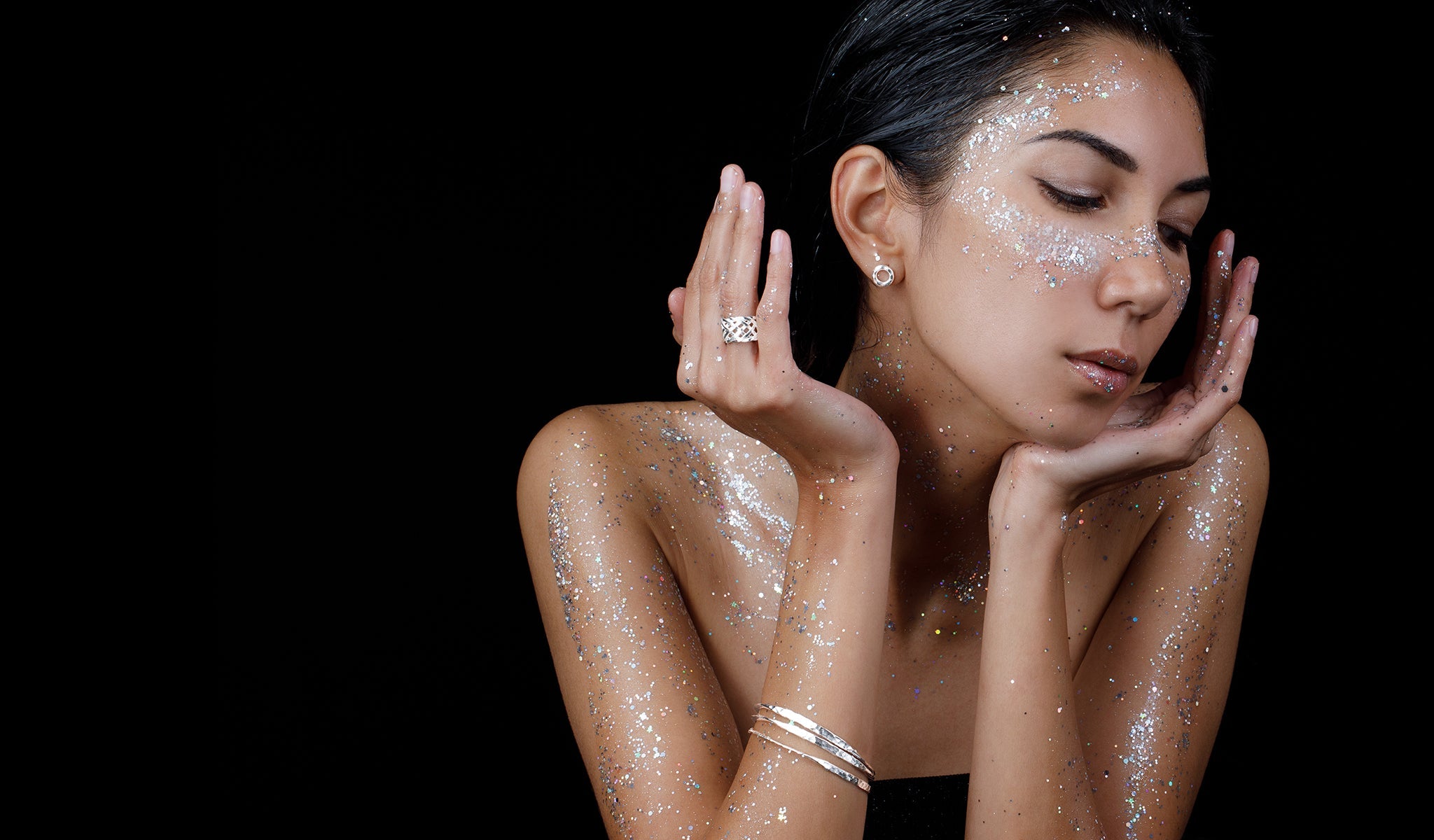 Tous les bijoux de la collection Itsara - Itsara bijoux