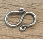 Crochet S Pimpida Itsara bijoux