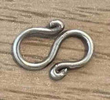 Pimpida Hook