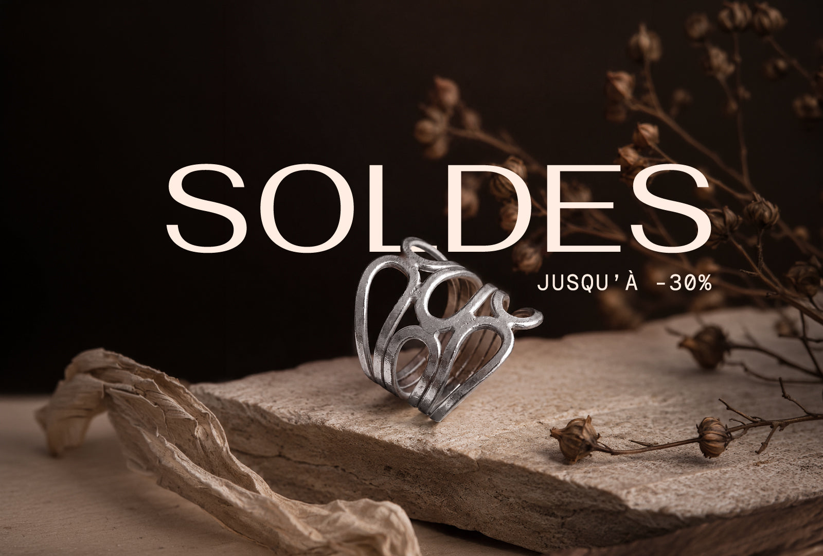 SOLDES_6d75f973-9d98-4164-8f05-5094efe82b57.jpg