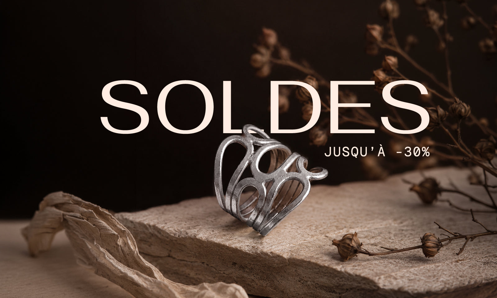 SOLDES_6d75f973-9d98-4164-8f05-5094efe82b57.jpg