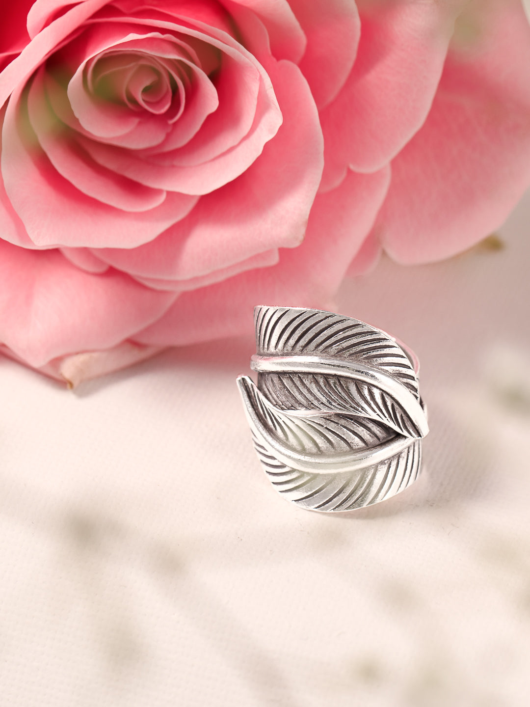bague-argent-feuille-06-nature-morte-3.jpg