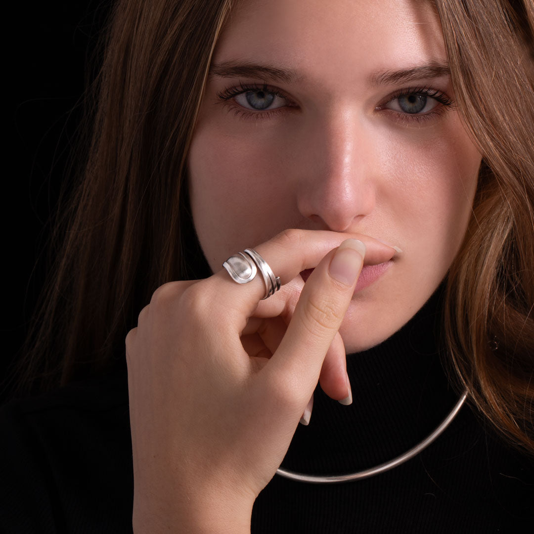 bague-ethnique-en-argent-41-emilie-studio-1080-2.jpg