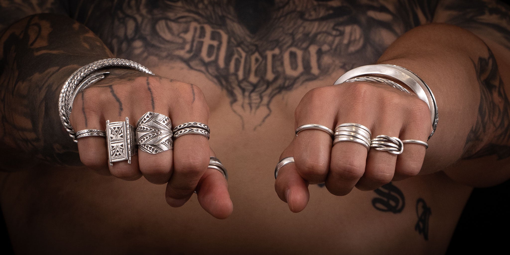 bagues-bracelets-argent-hommes-pierre-studio-24-6-2048.jpg