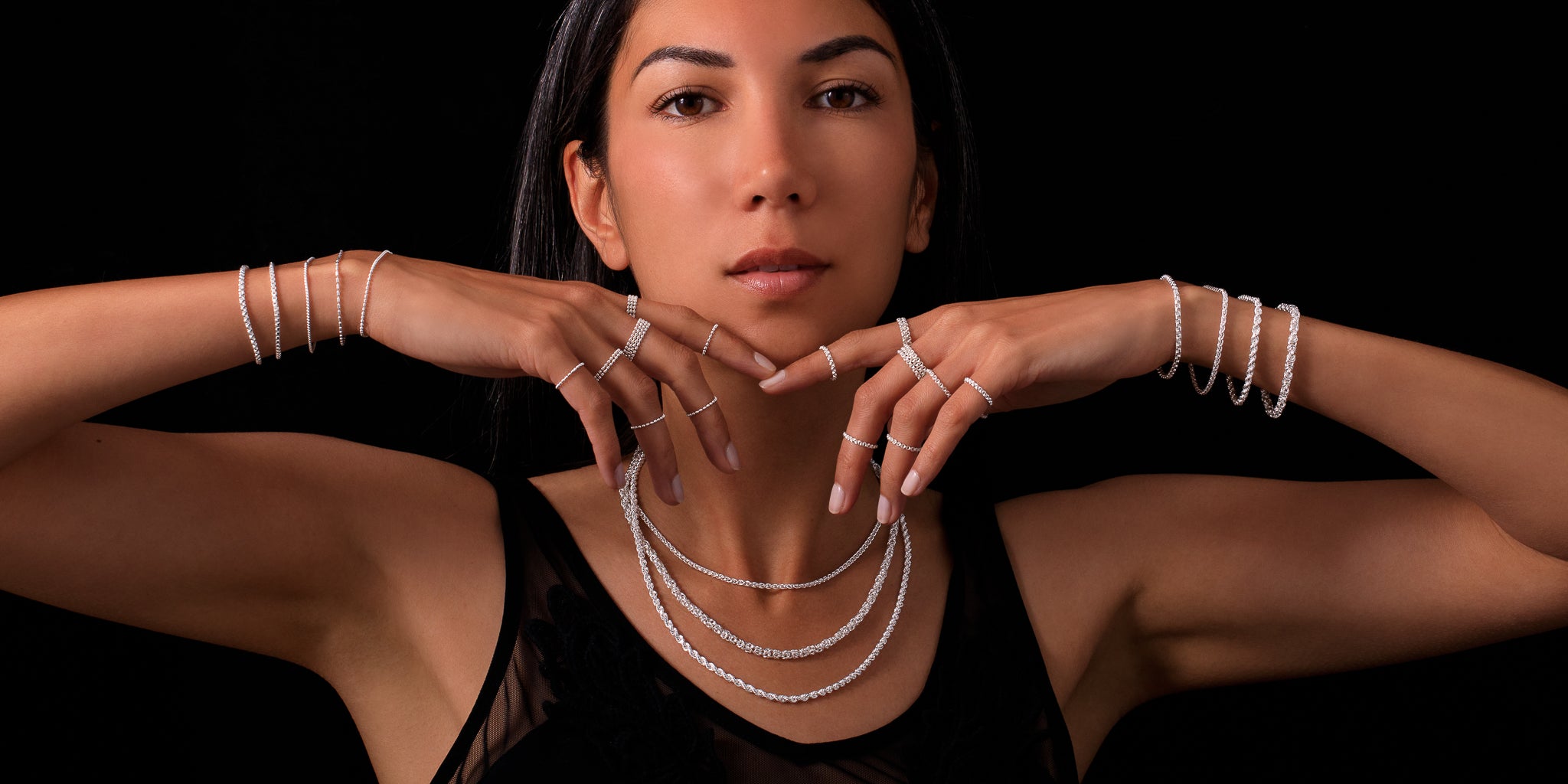 bijoux-chaine-argent-925.2.jpg