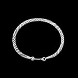 Men's men's bracelet n ° 17