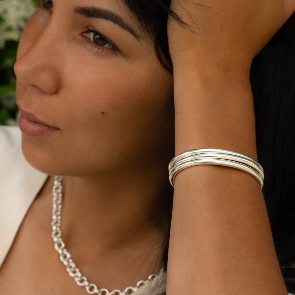 Lot de bijoux en Argent 925 | Kaufen auf Ricardo Lot de bijoux en Argent 925 | Kaufen auf Ricardo