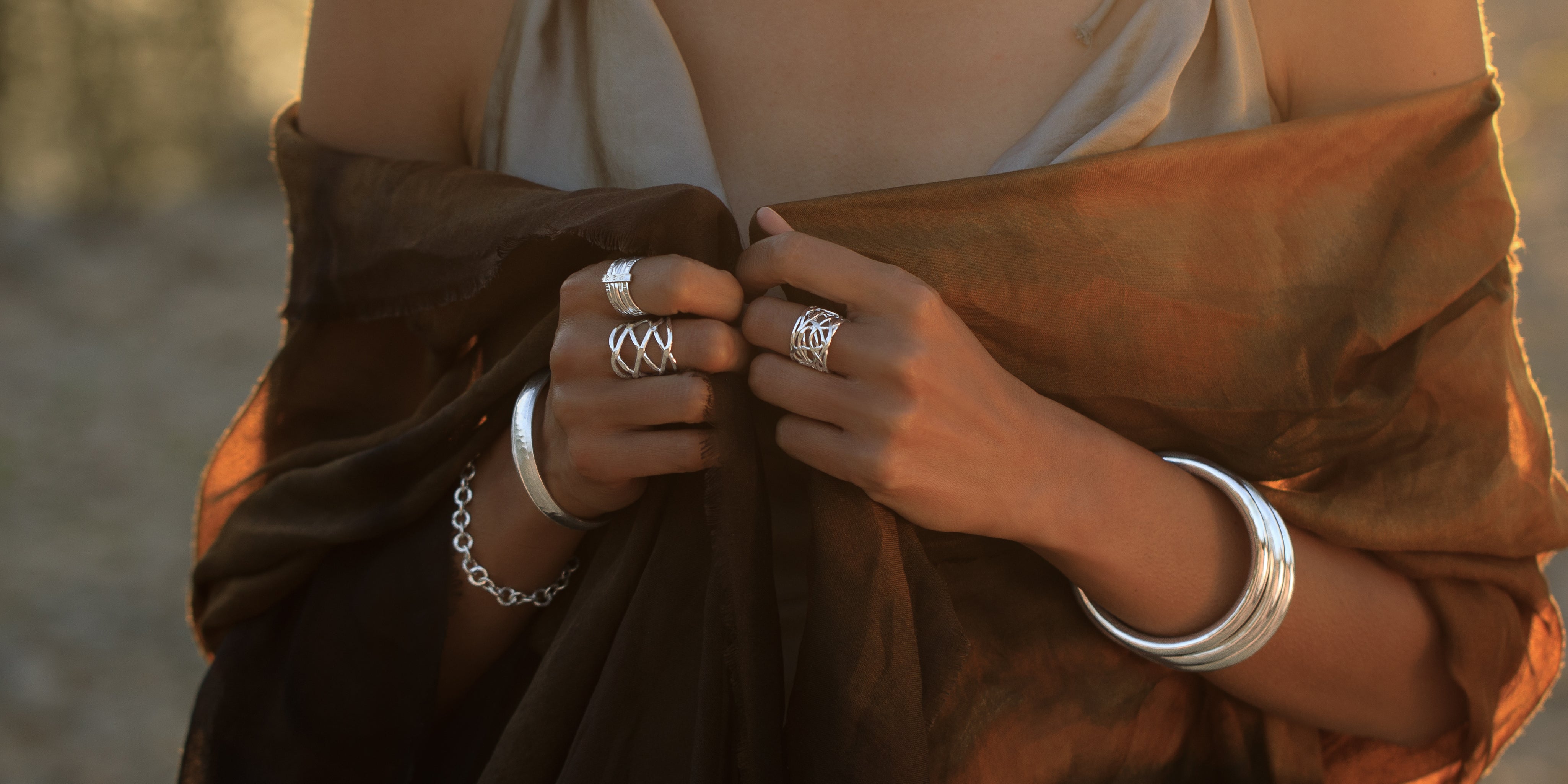 collection-bijoux-iconiques-itsara-2-6.jpg