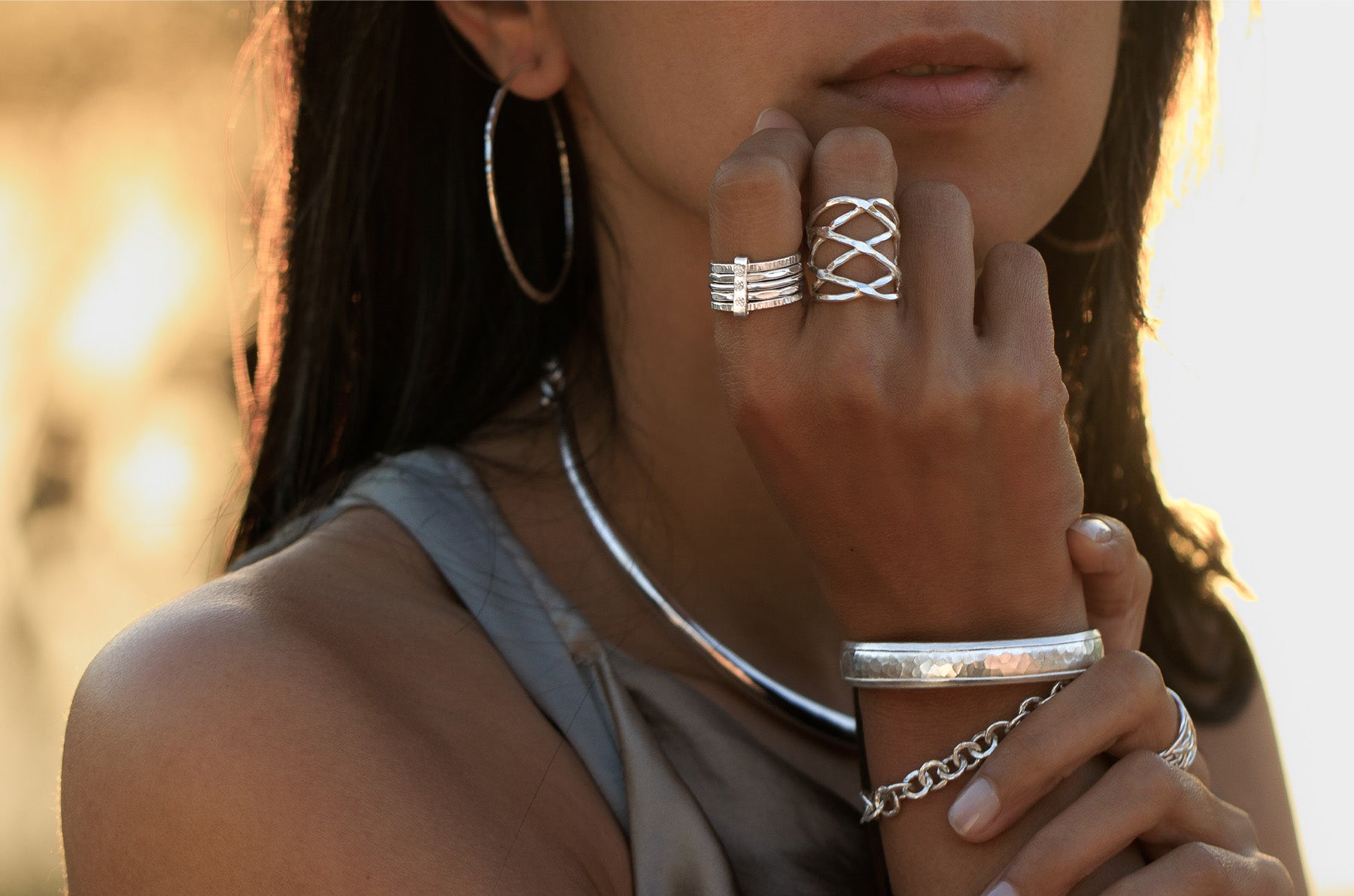 collection-contemporaine-bijoux-argent-itsara-2.jpg