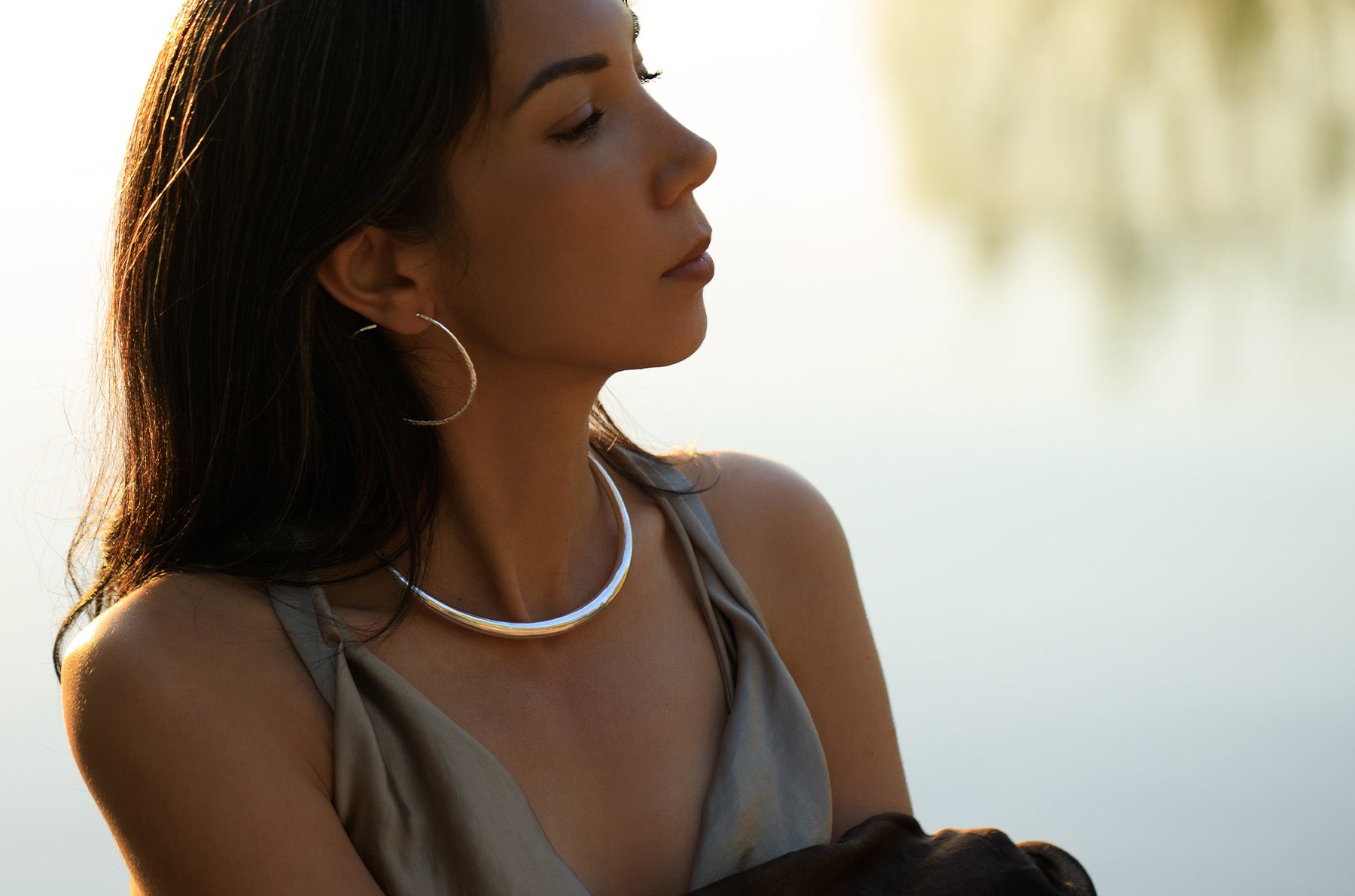 collection-contemporaine-bijoux-argent-itsara.jpg