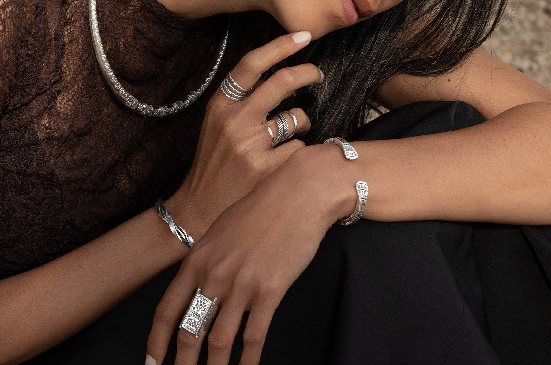 collection-heritage-bijoux-ethniques-argent-itsara-1.jpg