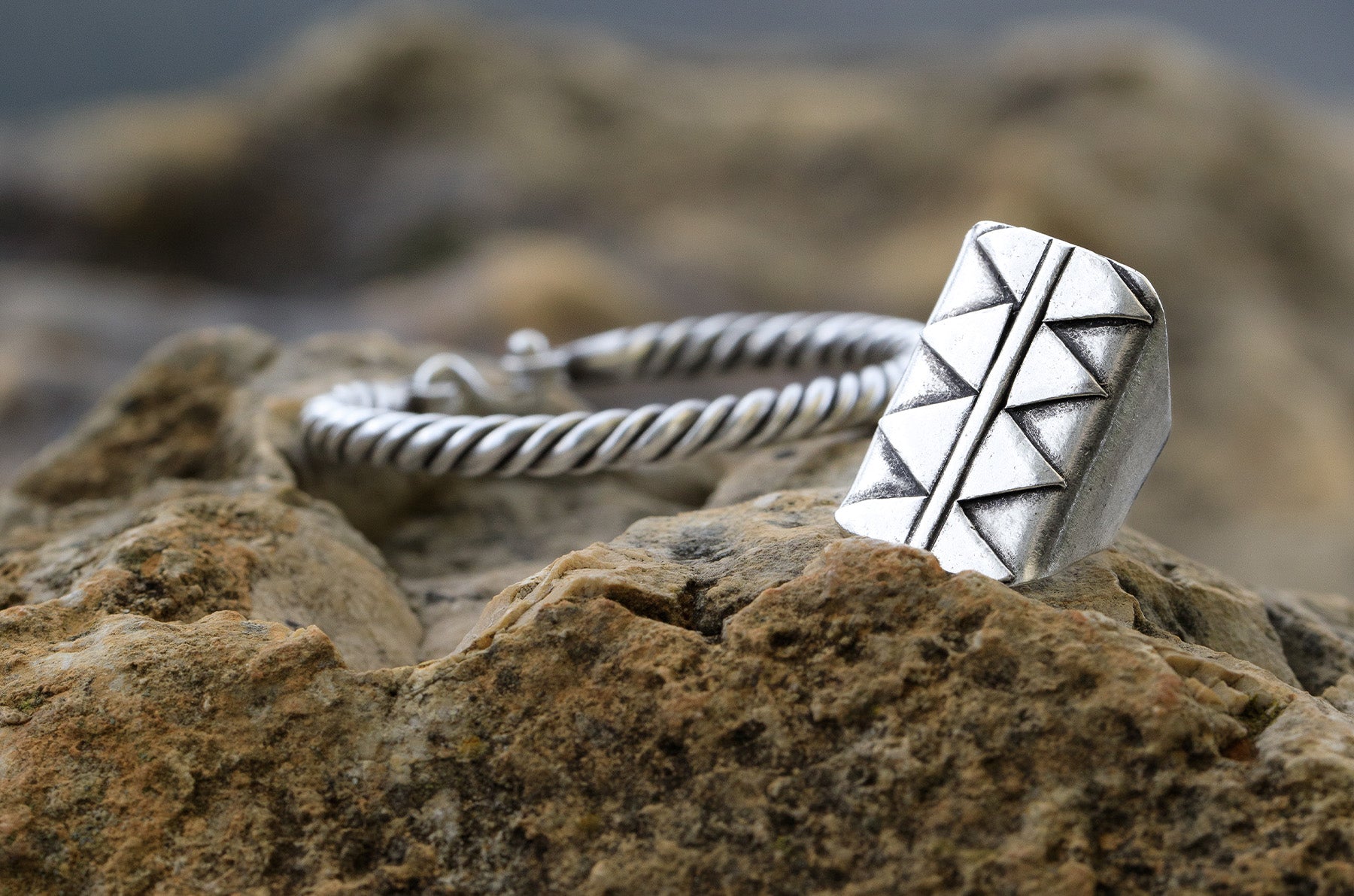 collection-heritage-bijoux-ethniques-argent-itsara-2.jpg