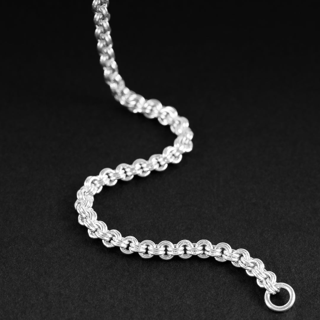 collier-chaine-argent-925-32.jpg