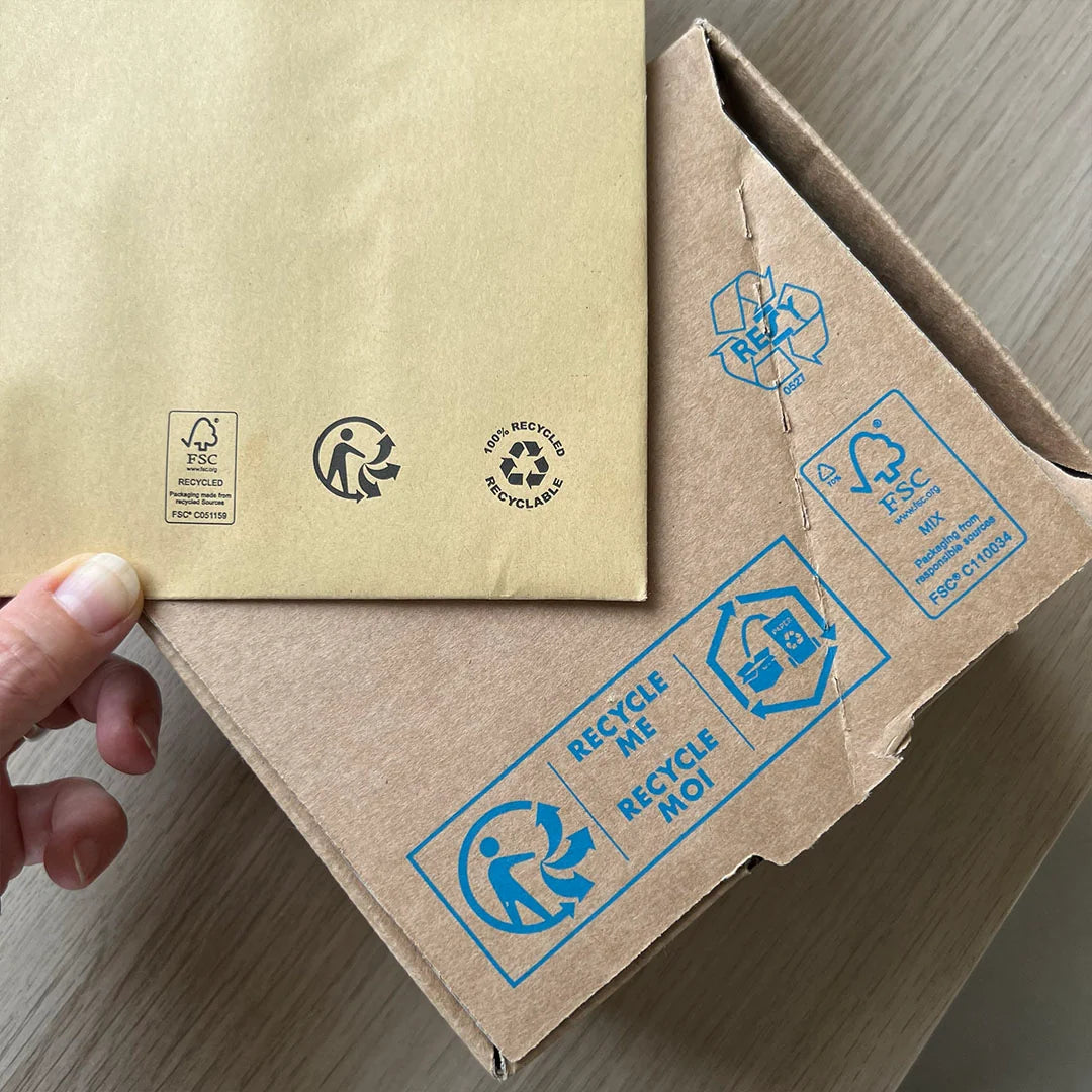 enveloppes-boites-recycables_37ab4272-0268-4c87-9661-77ca8e2b50d5_jpg.webp