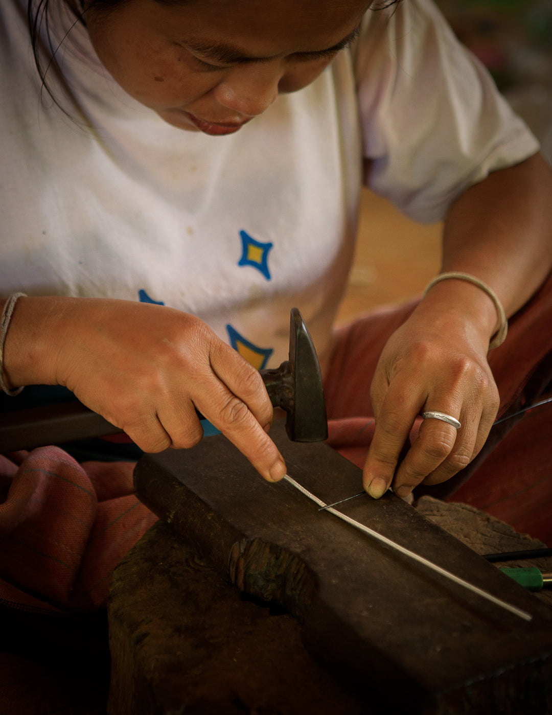 fabrication-artisanale-bijoux-itsara-6-1400-2.jpg