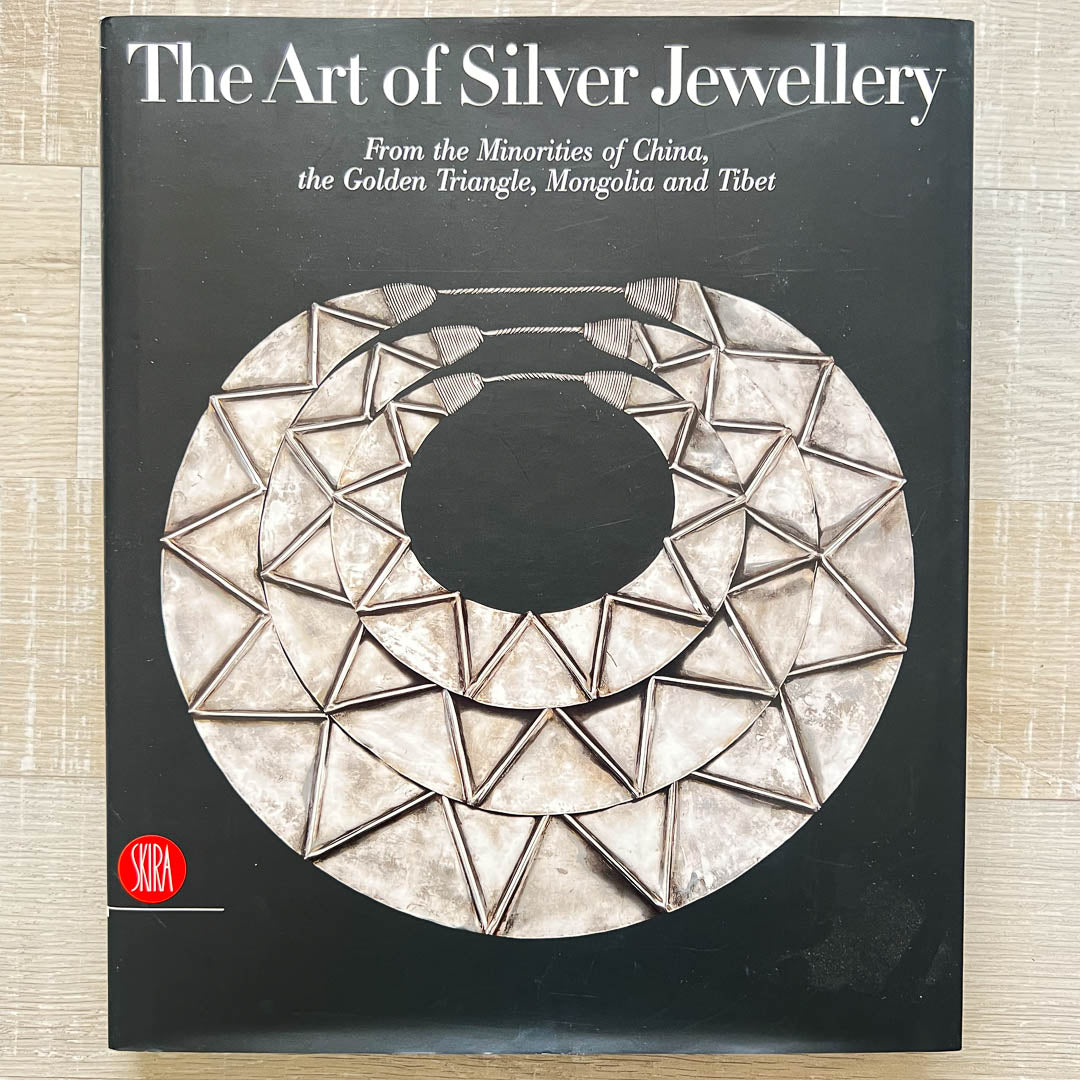 livre-bijoux-argent.jpg