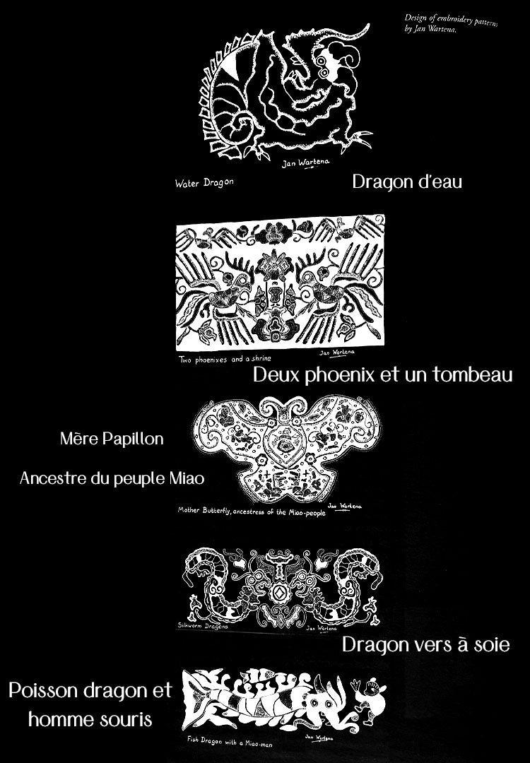 motifs-et-significations-des-bijoux-ethniques