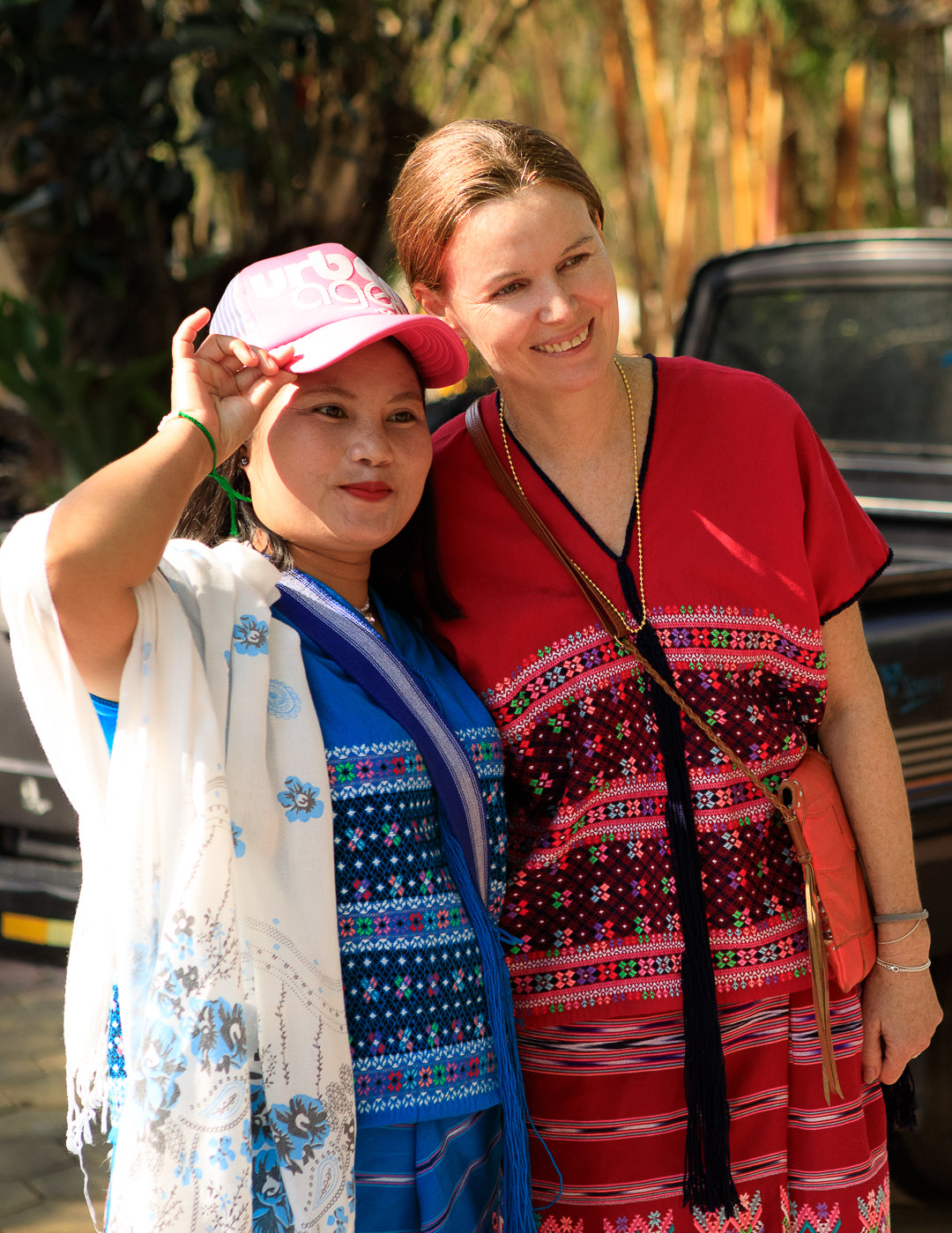 nous-et-les-karens-village-artisans-itsara.jpg