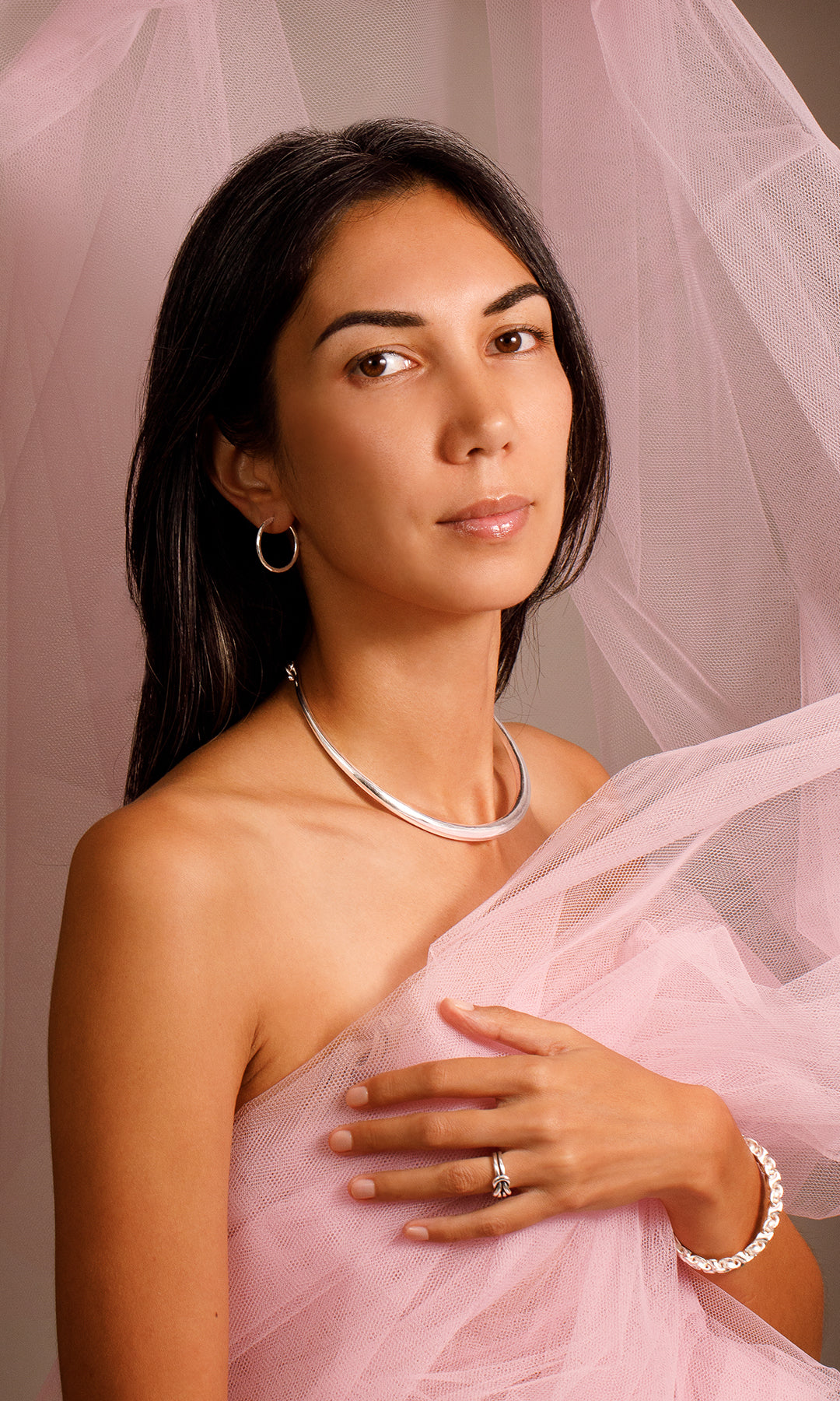 octobre-rose2-2026-itsara-banniere-accueil-mobile.jpg