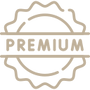 premium.png