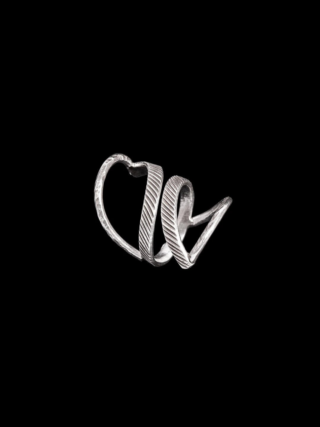 Véritable OEM 2017 pour Kawasaki KX250F Culasse 11008-0894 110080894 Véritable OEM 2017 pour Kawasaki KX250F Culasse 11008-0894 110080894