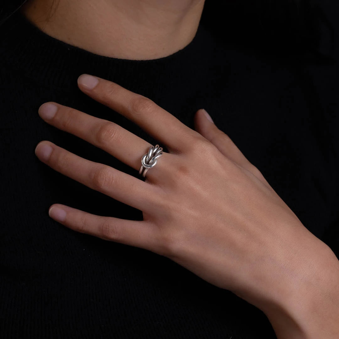 Lefty TaylorMade) P770 2024 Iron Set 6pcs 5-PW Project X Lefty TaylorMade) P770 2024 Iron Set 6pcs 5-PW Project X