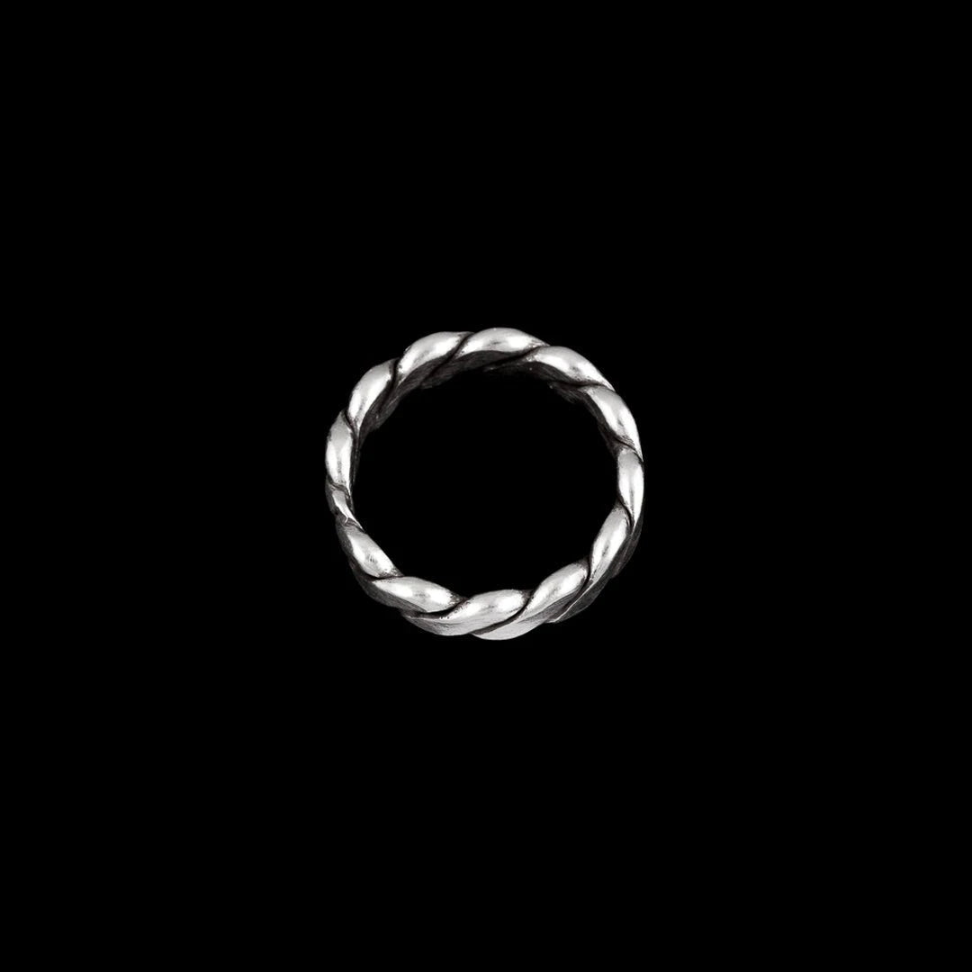 CHAINE DE MONTRE gousset en ARGENT ancien silver albert chain EUR 49,00 CHAINE DE MONTRE gousset en ARGENT ancien silver albert chain EUR 49,00