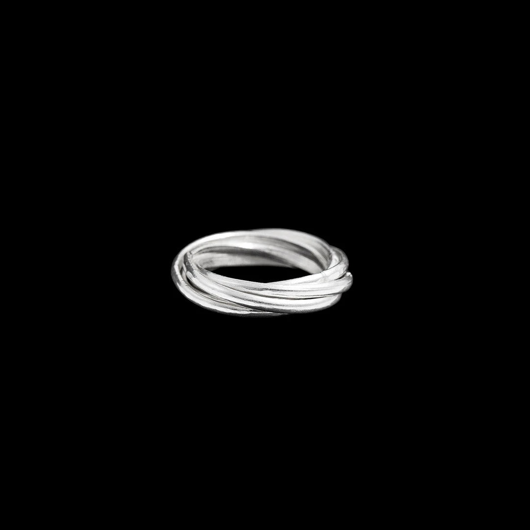 ANCIENNE BAGUE XIXE OR 18 CARATS DIAMANT TAILLE COUSSIN ARGENT MASSIF 0 ANCIENNE BAGUE XIXE OR 18 CARATS DIAMANT TAILLE COUSSIN ARGENT MASSIF 0