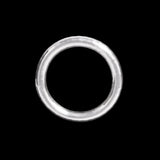 Bracciale d'argento N ° 41