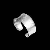 Bracciale d'argento N ° 79