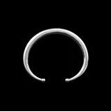 Bracelet homme en argent N°73