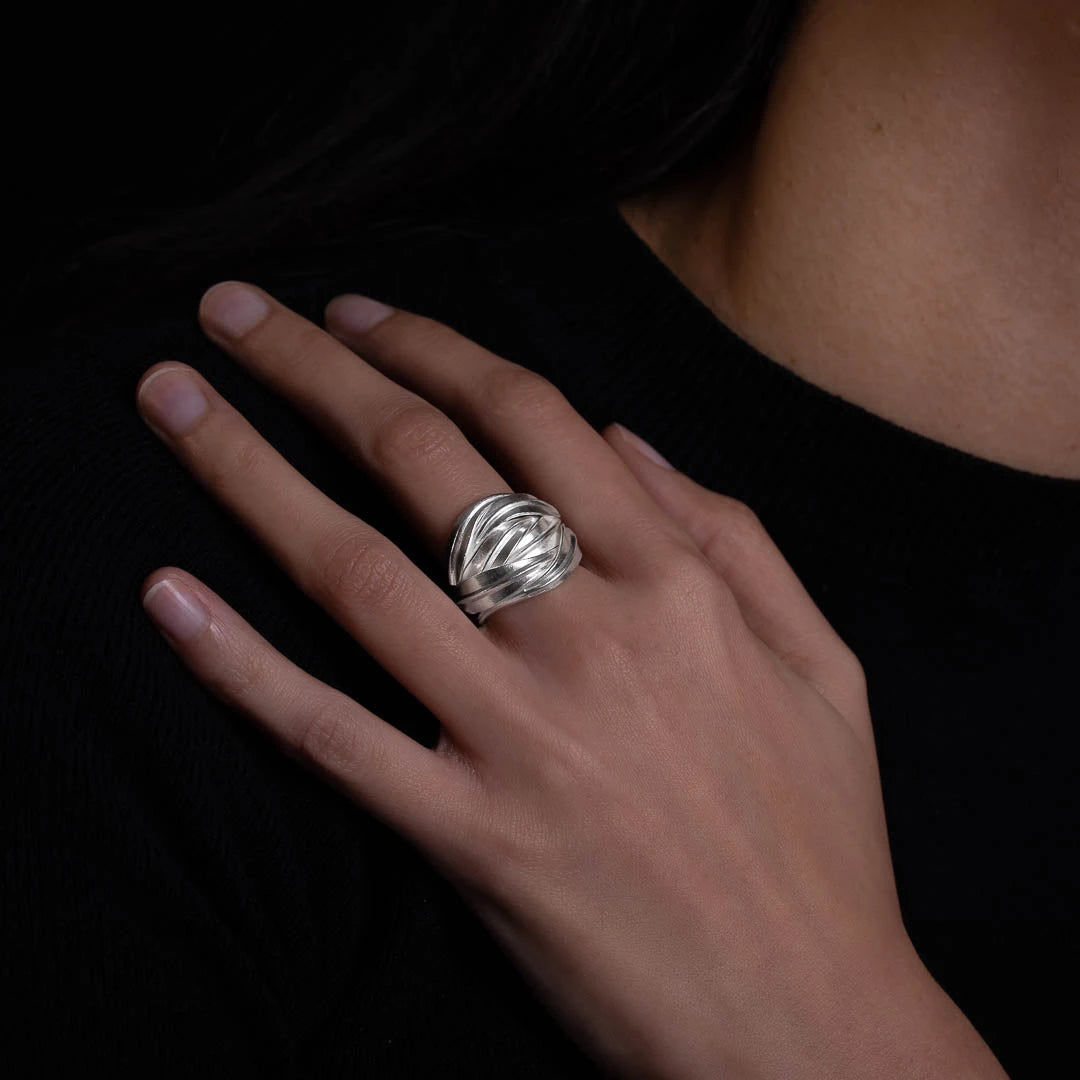 RARE ANCIENNE BAGUE BIJOUX VINTAGE Argent Massif Poinçon Minerve Taille RARE ANCIENNE BAGUE BIJOUX VINTAGE Argent Massif Poinçon Minerve Taille